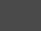 Dark charcoal gray placeholder image